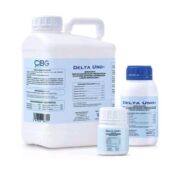 Happy life grow shop