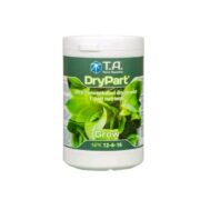 happy life grow shop