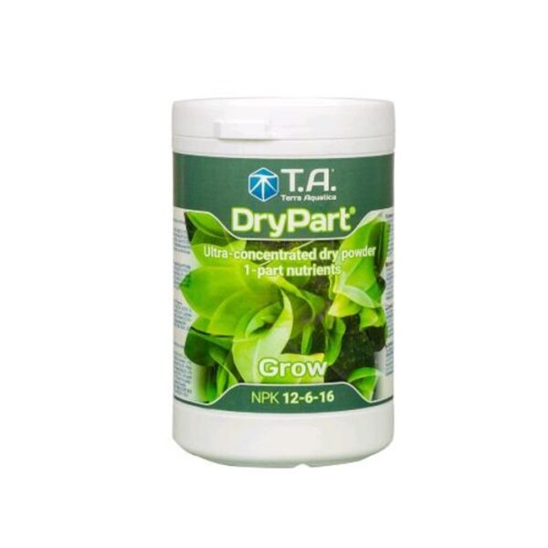 happy life grow shop