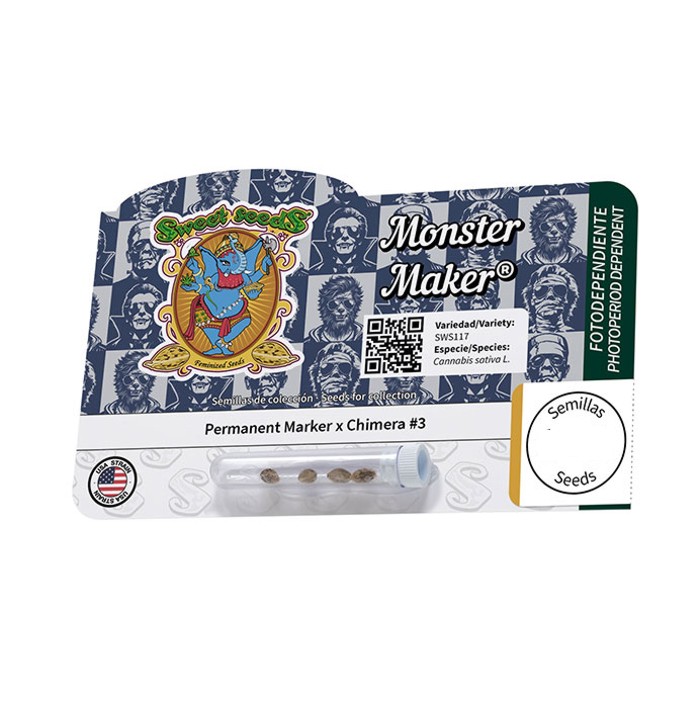 MONSTER_MAKER happy life grow shop