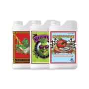 happy life grow shop