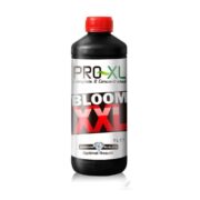 Happy life grow shop