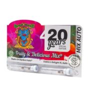 happy life grow shop
