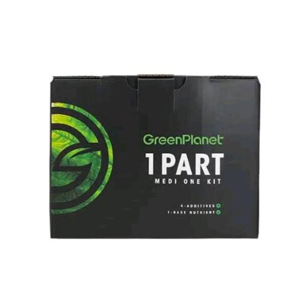 Happy life grow shop