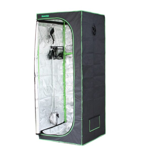 happy life grow shop