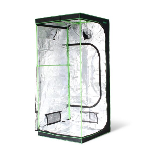 happy life grow shop