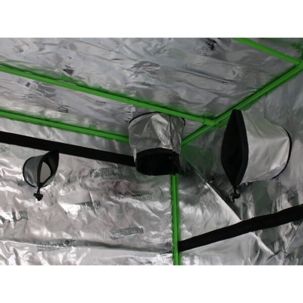 happy life grow shop