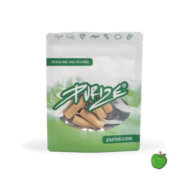Happy life grow shop