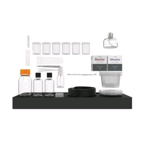 Happy life grow shop