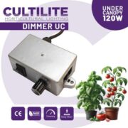Happy life grow shop