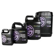 Happy life grow shop