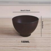 happy life grow shop