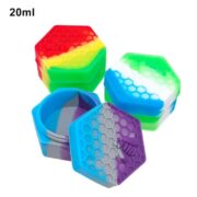 Happy Life grow shop