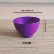 happy life grow shop