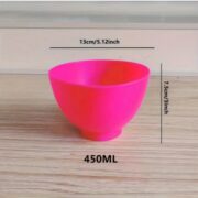 happy life grow shop