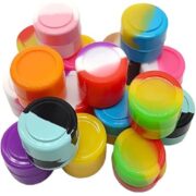 happy life grow shop