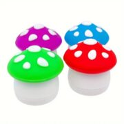 happy life grow shop