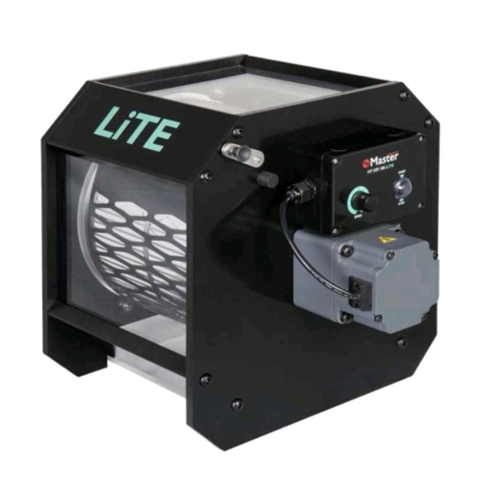 MASTERTRIMMER - MT DRY 100 LITE_1