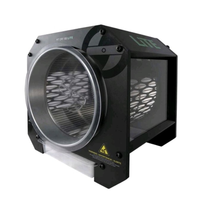 MASTERTRIMMER - MT DRY 100 LITE_2 happy life grow shop