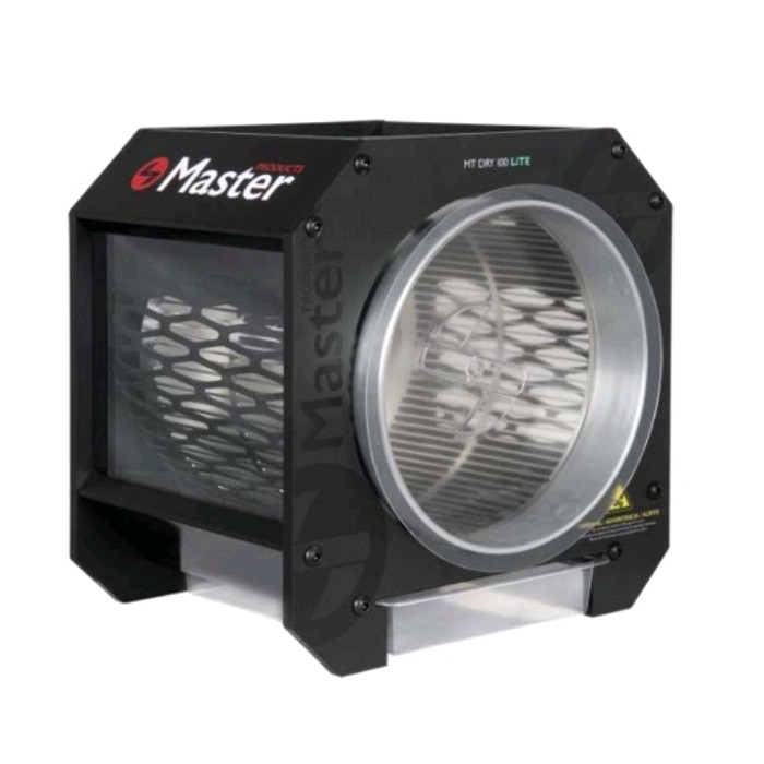 MASTERTRIMMER - MT DRY 100 LITE1_3 happy life grow shop
