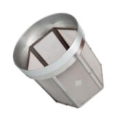 happy life grow shop