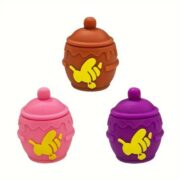 happy life grow shop