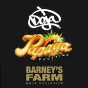 happy life grow shop