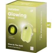 happy life grow shop