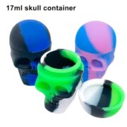 Happy life grow shop