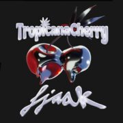 happy life grow shop