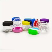 Happy life grow shop