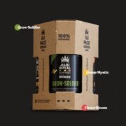 happy life grow shop