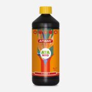 happy life grow shop