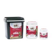 happy life grow shop