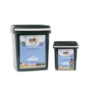 happy life grow shop