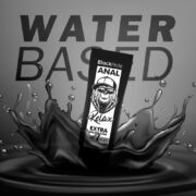 happy life grow shop