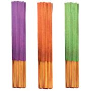 happy life grow shop