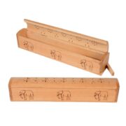 happy life grow shop