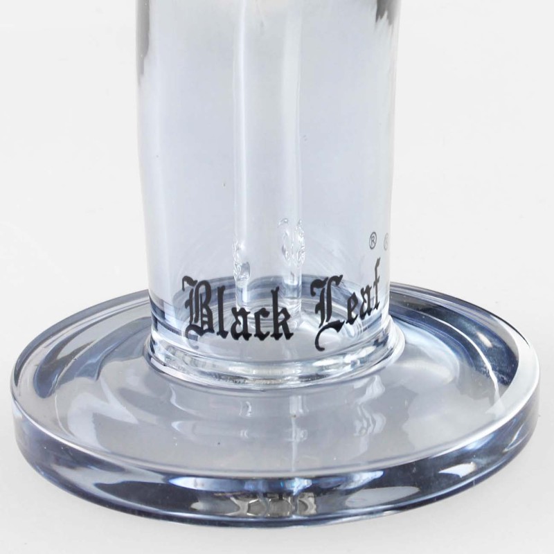 black-leaf-glas-bong-jl