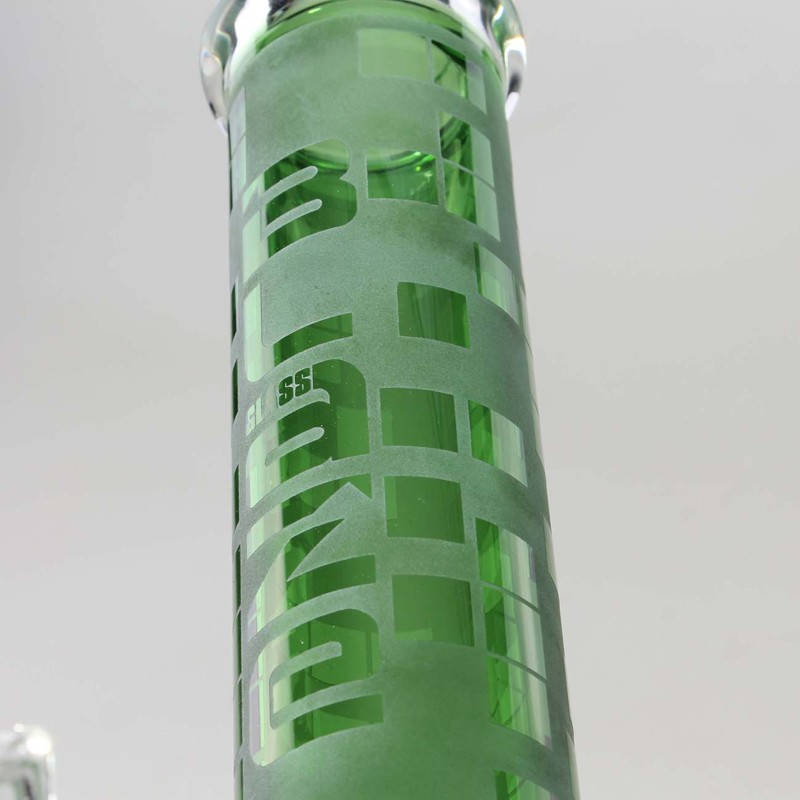 blaze-glass-sandblazer-beaker-bong-ice