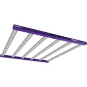 happy life grow shop