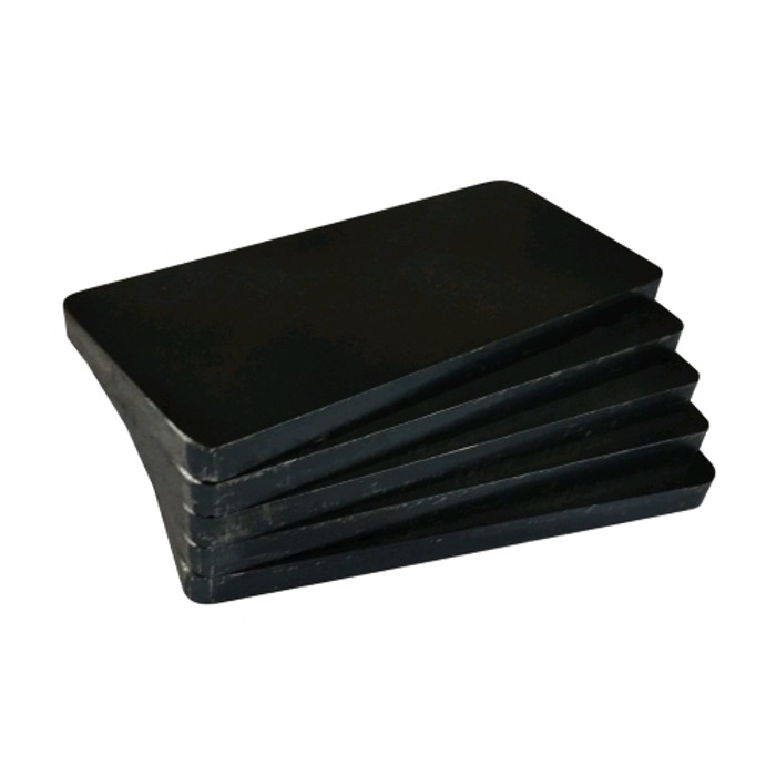 POLLINATOR - STAMPO PRESSA MEDIO_2