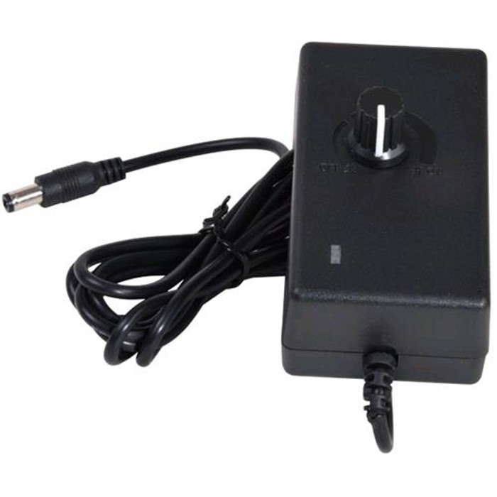 SECRET SMOKE - SETACCIO A SECCO XL CON REGOLATORE DI VELOCITÀ - 200 Micron_1