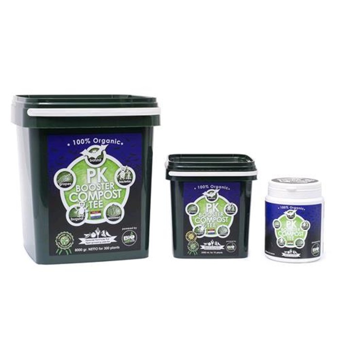 BIOTABS - PK BOOSTER COMPOST TEA_1