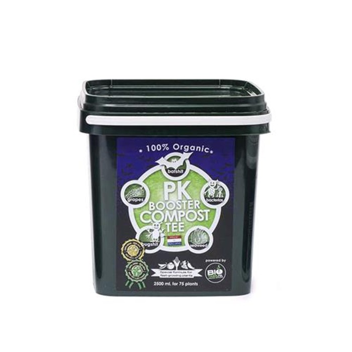 BIOTABS - PK BOOSTER COMPOST TEA_2