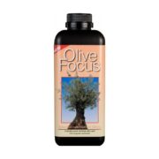 happy life grow shop