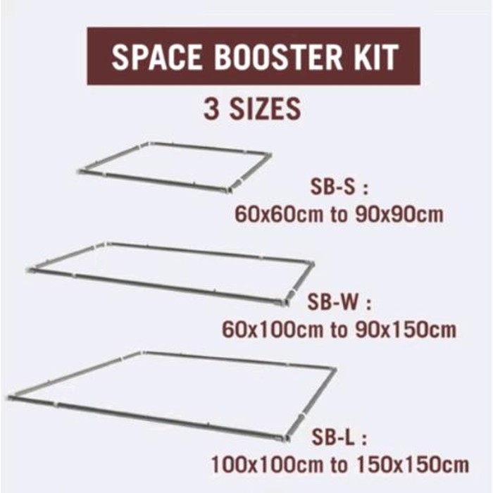 KIT SPACE BOOSTER_1