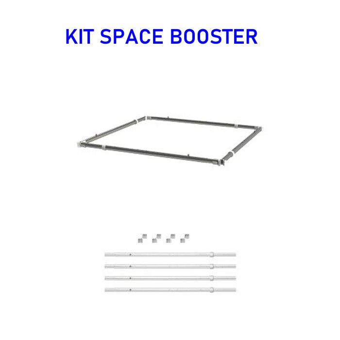 KIT SPACE BOOSTER_3