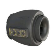 happy life grow shop