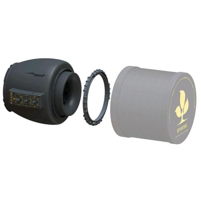 SECRET JARDIN - DF16 ESTRATTORE_3